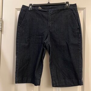 Bandolino ladies capris